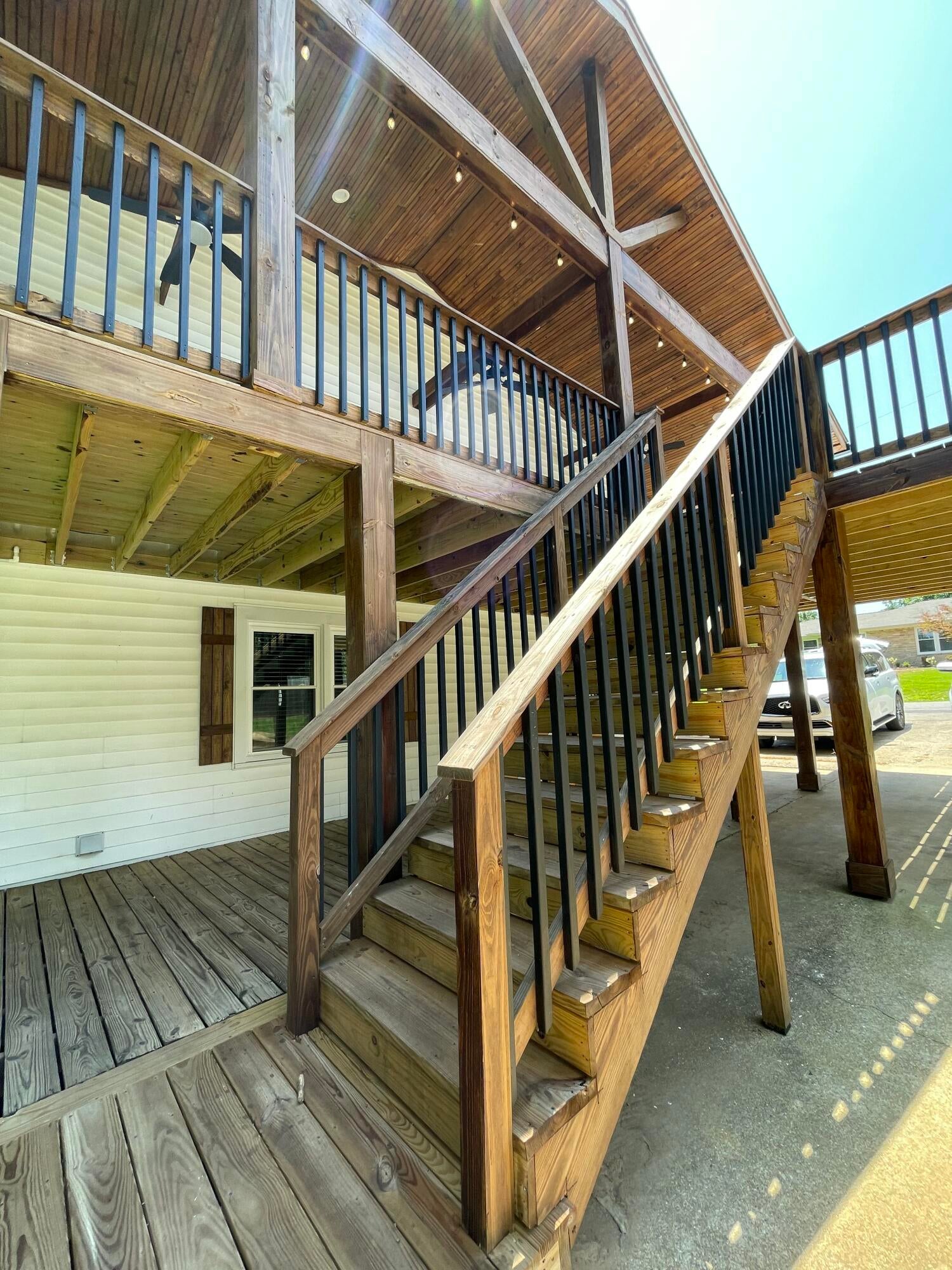 404 South Jackson Street Ripley, MS 38663 - Photo 10 of 41 Gallery Image 10