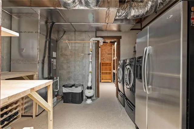 a view of swimming pool with a patio and a yard