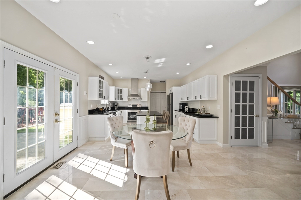 7 Muir Way Marlborough, MA 01752 - Photo 10 of 41