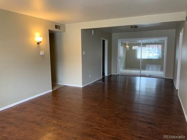 $365,000 | 931 Tucson Street, Aurora, CO 80011