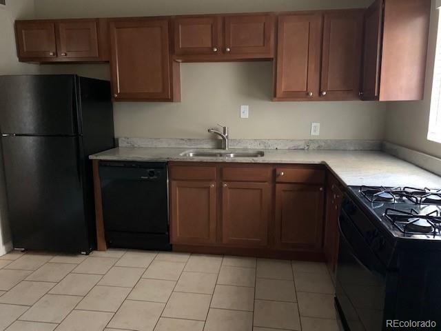 $365,000 | 931 Tucson Street, Aurora, CO 80011