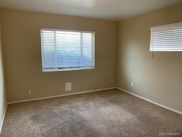 $365,000 | 931 Tucson Street, Aurora, CO 80011