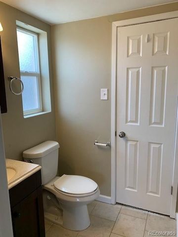 $365,000 | 931 Tucson Street, Aurora, CO 80011