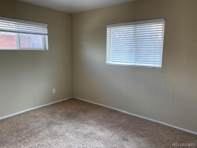 $365,000 | 931 Tucson Street, Aurora, CO 80011