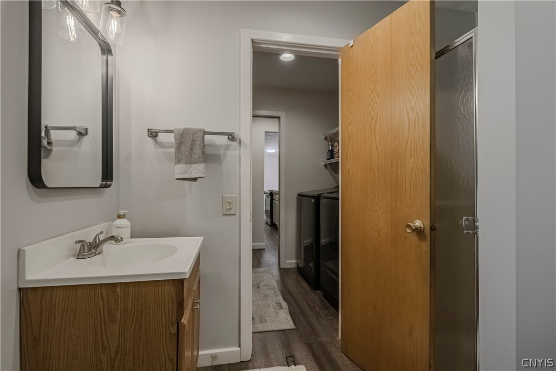 7965 Hillside Court Rome, NY 13440 - Photo 35 of 50