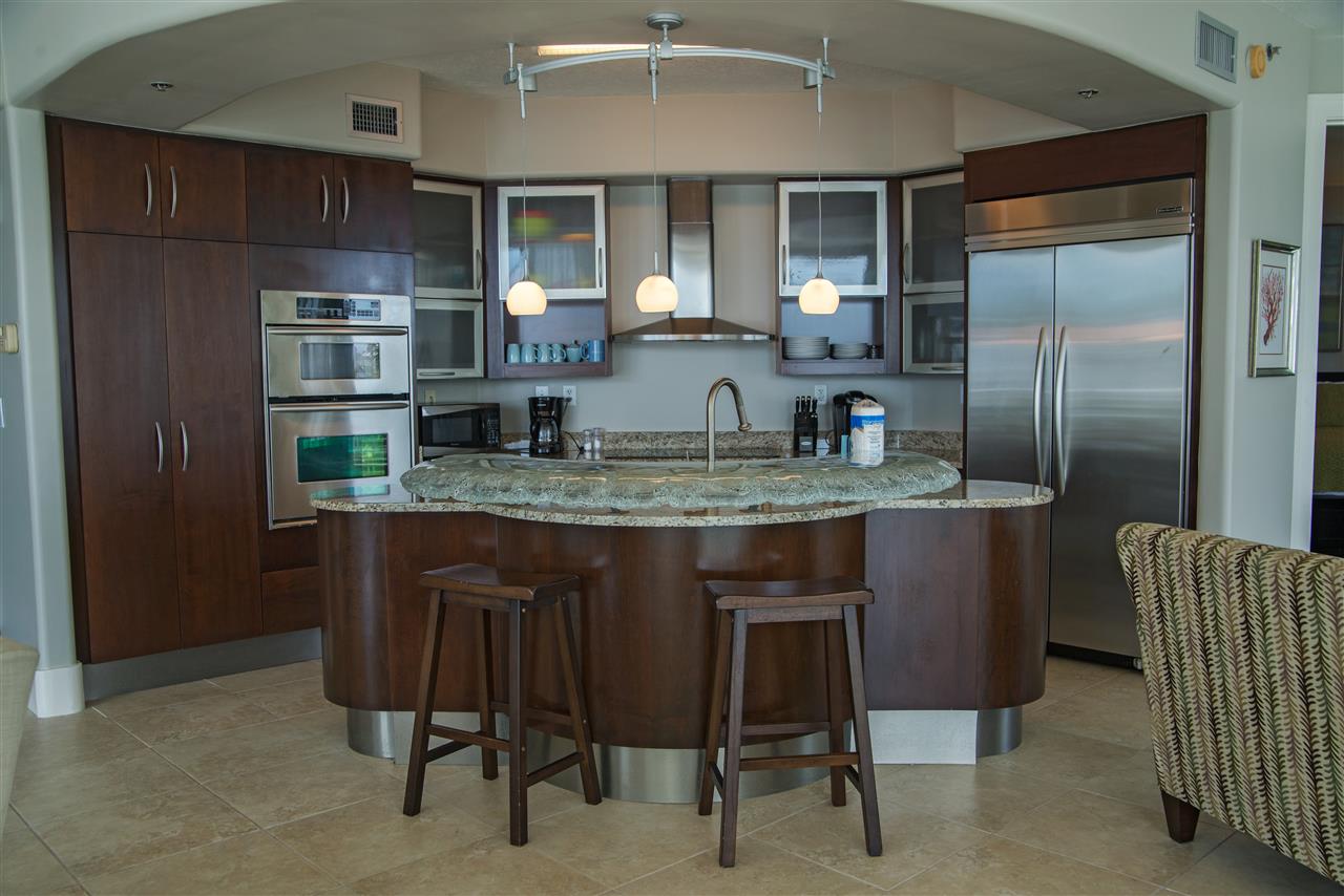 29531 Perdido Key Boulevard, Unit 210 Orange Beach, AL 36561 - Photo 8 of 38