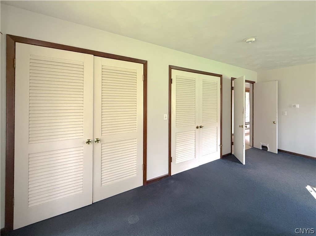3644 Harding Road Kirkland, NY 13323 - Photo 27 of 50