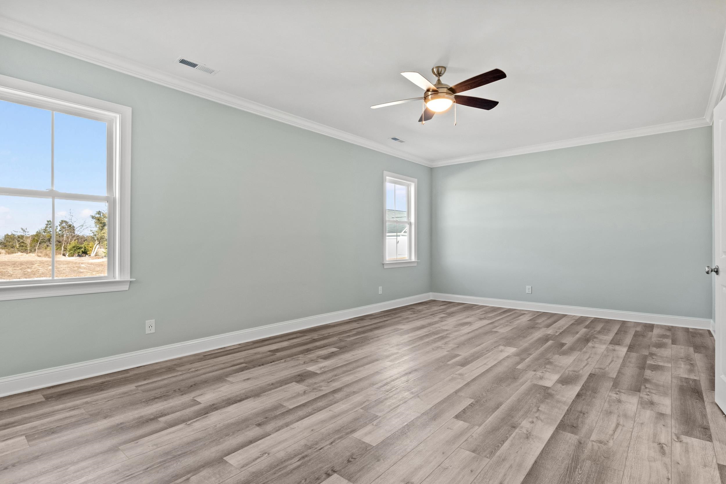 164 Peru Farm Drive Georgetown, SC 29440 - Photo 8 of 37