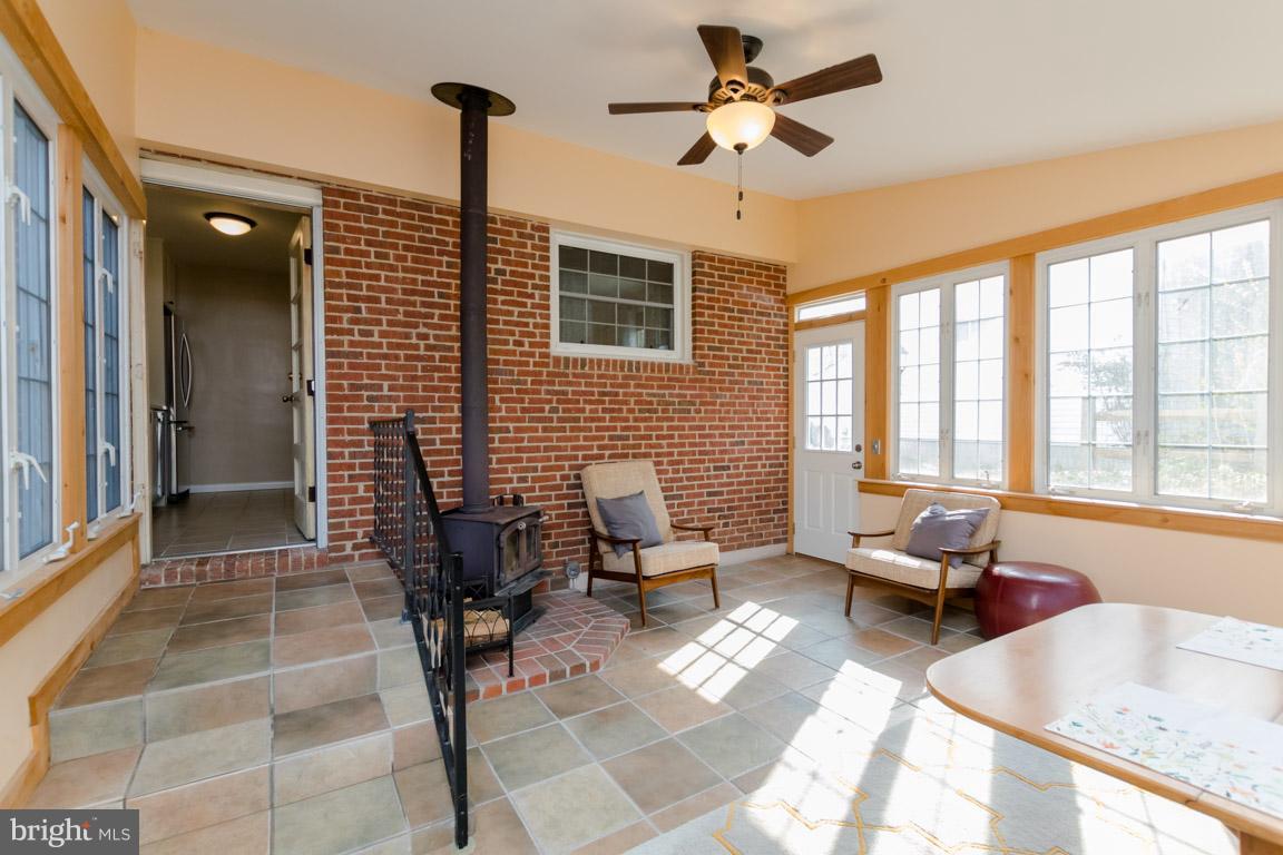22 Hathaway Road Lutherville-Timonium, MD 21093 - Photo 28 of 30 Family Room