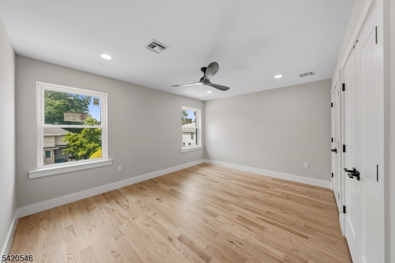 72 Hillside Road Elizabeth, NJ 07208 - Photo 20 of 32 Gallery Image 20