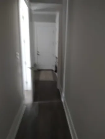 $3,250 | 3589 Esplanade Way, Tallahassee, FL 32311