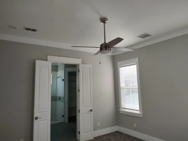 $3,250 | 3589 Esplanade Way, Tallahassee, FL 32311