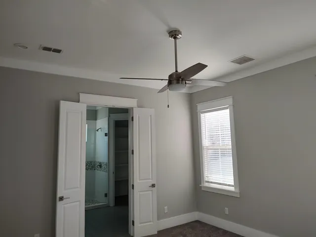 $3,250 | 3589 Esplanade Way, Tallahassee, FL 32311