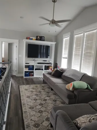 $3,250 | 3589 Esplanade Way, Tallahassee, FL 32311