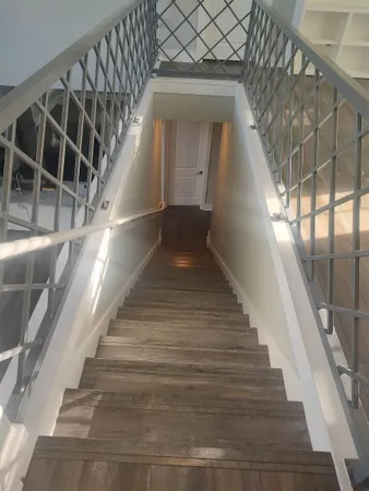 $3,250 | 3589 Esplanade Way, Tallahassee, FL 32311