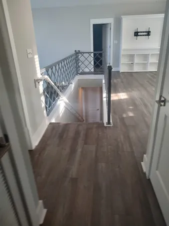 $3,250 | 3589 Esplanade Way, Tallahassee, FL 32311