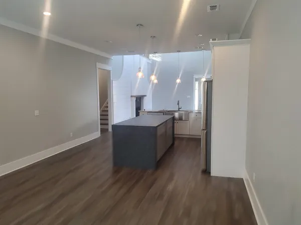 $3,250 | 3589 Esplanade Way, Tallahassee, FL 32311