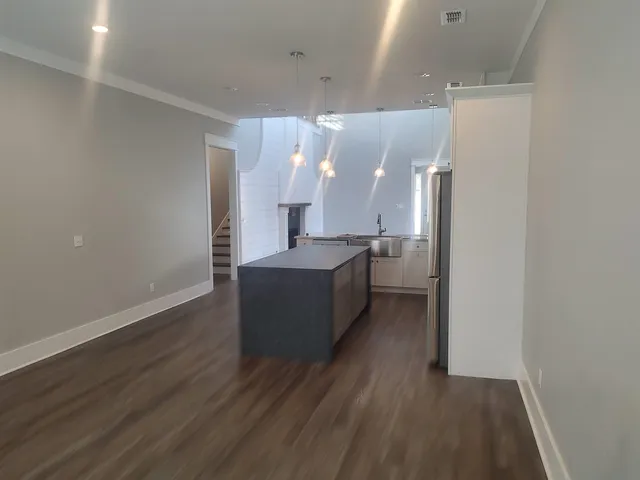 $3,250 | 3589 Esplanade Way, Tallahassee, FL 32311