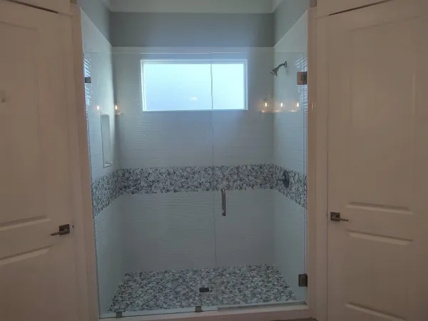 $3,250 | 3589 Esplanade Way, Tallahassee, FL 32311