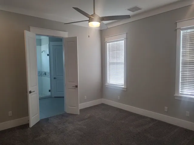 $3,250 | 3589 Esplanade Way, Tallahassee, FL 32311