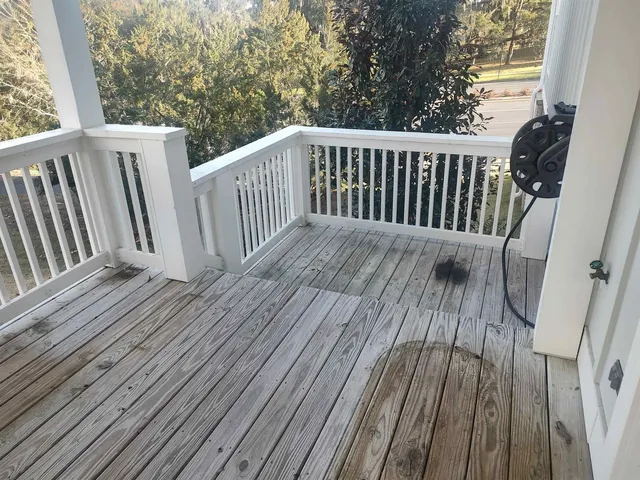 $3,250 | 3589 Esplanade Way, Tallahassee, FL 32311