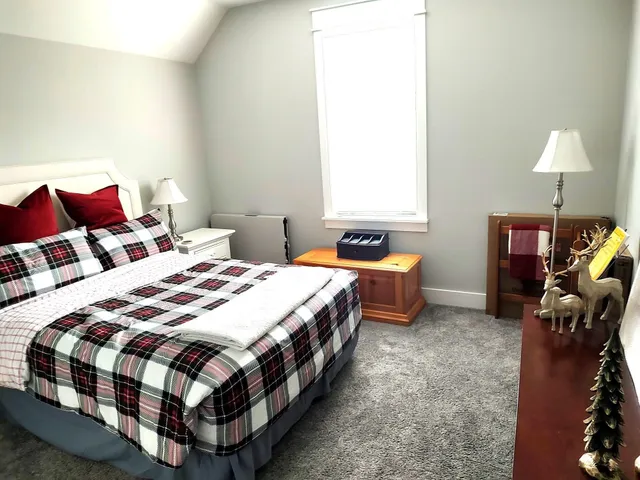 $3,250 | 3589 Esplanade Way, Tallahassee, FL 32311