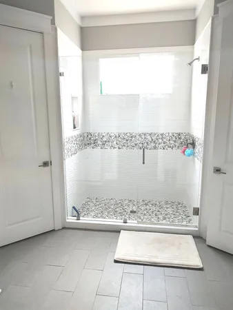 $3,250 | 3589 Esplanade Way, Tallahassee, FL 32311