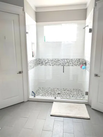 $3,250 | 3589 Esplanade Way, Tallahassee, FL 32311