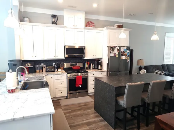 $3,250 | 3589 Esplanade Way, Tallahassee, FL 32311