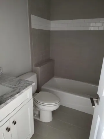 $3,250 | 3589 Esplanade Way, Tallahassee, FL 32311