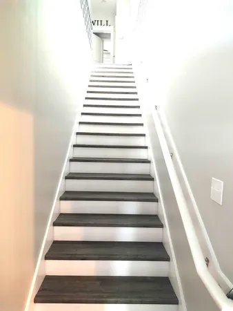 $3,250 | 3589 Esplanade Way, Tallahassee, FL 32311