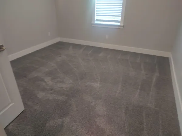 $3,250 | 3589 Esplanade Way, Tallahassee, FL 32311