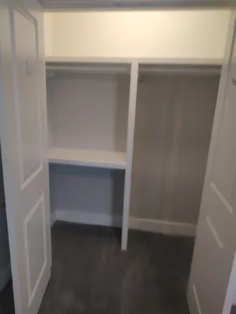 $3,250 | 3589 Esplanade Way, Tallahassee, FL 32311