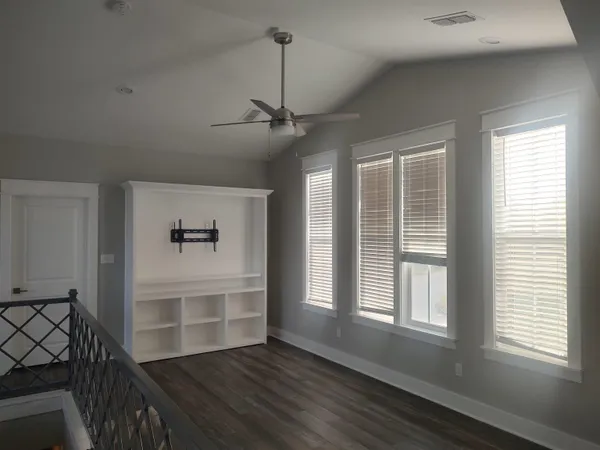 $3,250 | 3589 Esplanade Way, Tallahassee, FL 32311