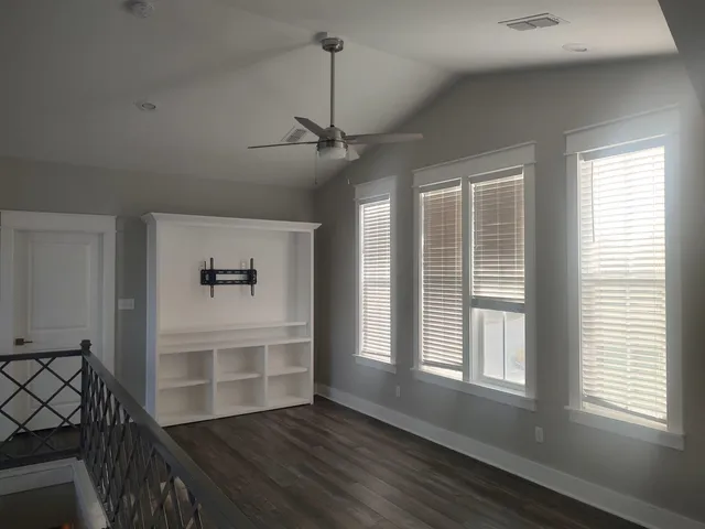 $3,250 | 3589 Esplanade Way, Tallahassee, FL 32311