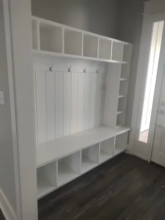 $3,250 | 3589 Esplanade Way, Tallahassee, FL 32311