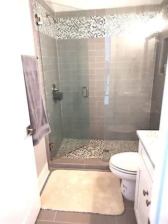 $3,250 | 3589 Esplanade Way, Tallahassee, FL 32311