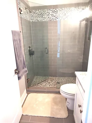 $3,250 | 3589 Esplanade Way, Tallahassee, FL 32311