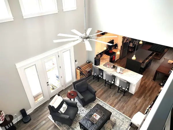 $3,250 | 3589 Esplanade Way, Tallahassee, FL 32311