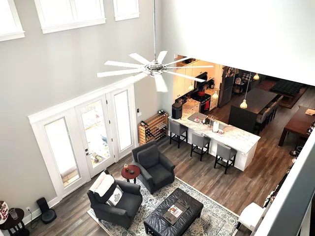 $3,250 | 3589 Esplanade Way, Tallahassee, FL 32311