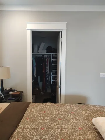 $3,250 | 3589 Esplanade Way, Tallahassee, FL 32311