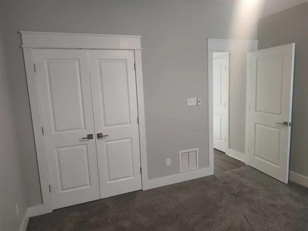 $3,250 | 3589 Esplanade Way, Tallahassee, FL 32311