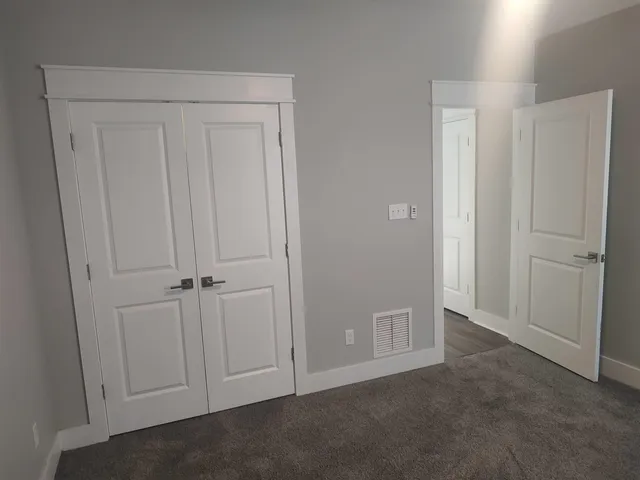 $3,250 | 3589 Esplanade Way, Tallahassee, FL 32311