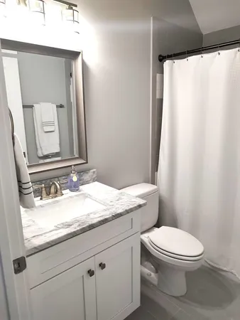 $3,250 | 3589 Esplanade Way, Tallahassee, FL 32311