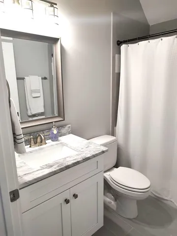 $3,250 | 3589 Esplanade Way, Tallahassee, FL 32311