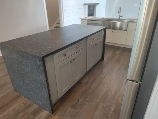 $3,250 | 3589 Esplanade Way, Tallahassee, FL 32311