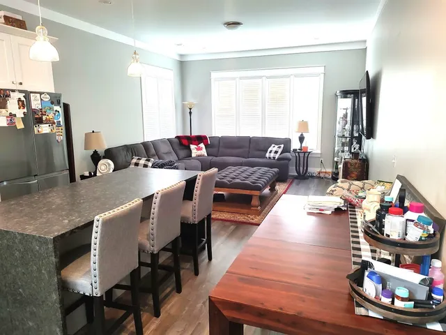 $3,250 | 3589 Esplanade Way, Tallahassee, FL 32311