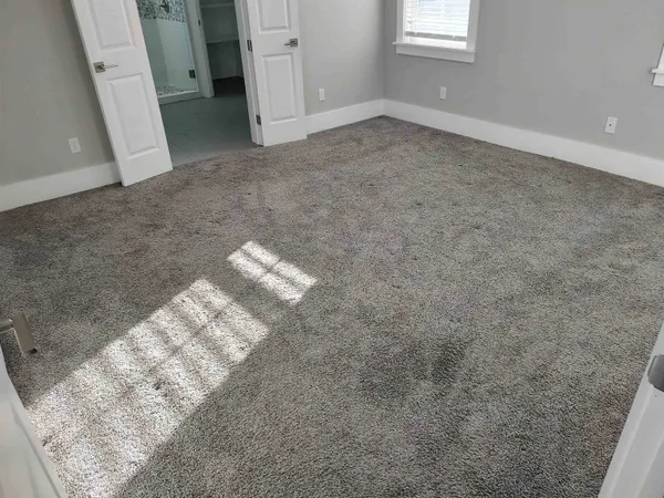 $3,250 | 3589 Esplanade Way, Tallahassee, FL 32311