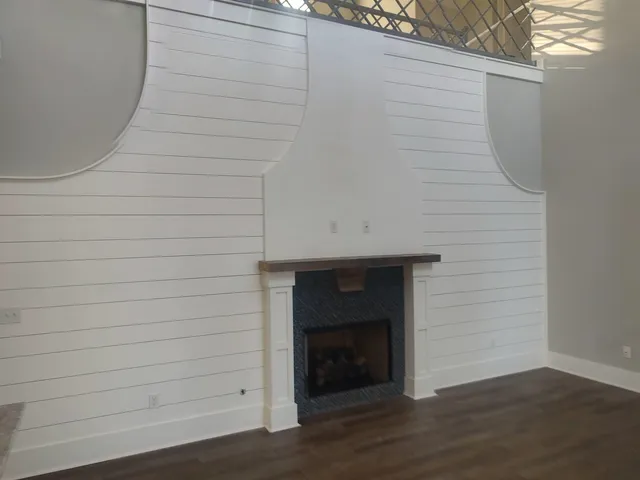 $3,250 | 3589 Esplanade Way, Tallahassee, FL 32311