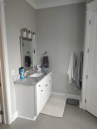 $3,250 | 3589 Esplanade Way, Tallahassee, FL 32311